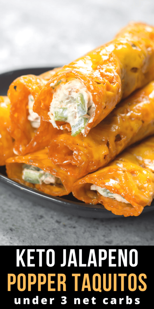 25 Low Carb Keto Game Day Snacks The Best Keto Recipes