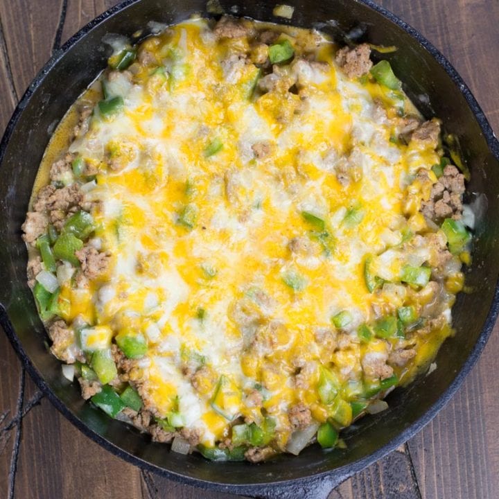 https://thebestketorecipes.com/wp-content/uploads/2020/02/one-pan-keto-philly-cheesesteak-skillet-720x720.jpg