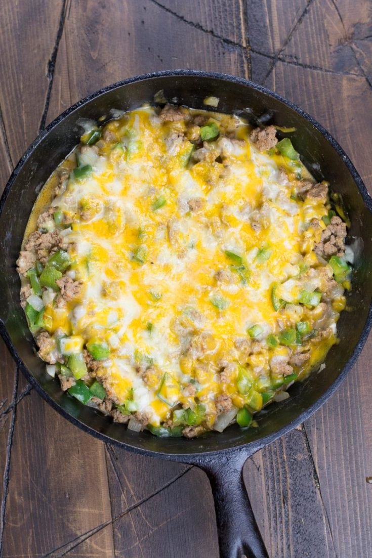 https://thebestketorecipes.com/wp-content/uploads/2020/02/one-pan-keto-philly-cheesesteak-skillet-735x1103.jpg