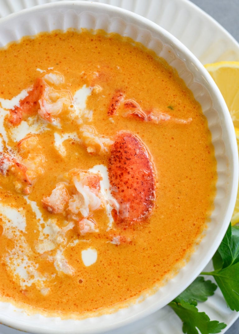 17 + Keto Seafood Recipes - The Best Keto Recipes