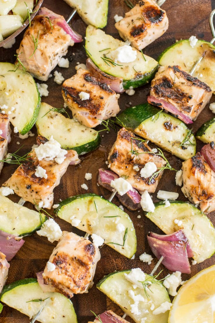 https://thebestketorecipes.com/wp-content/uploads/2021/09/keto-grilled-salmon-skewers-greek-marinade-2-3-735x1103.jpg