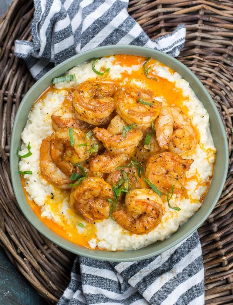 10+ Keto Cauliflower Recipes - The Best Keto Recipes
