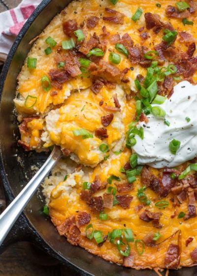 cropped-keto-loaded-bacon-cheddar-cauliflower-casserole.jpg