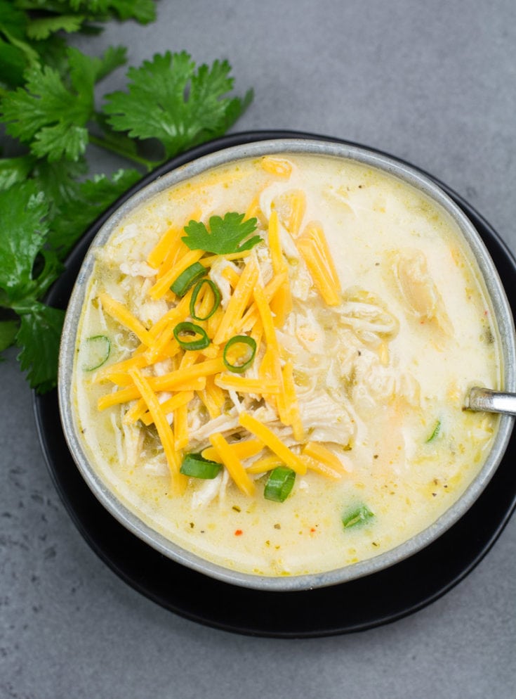 https://thebestketorecipes.com/wp-content/uploads/2021/11/keto-white-chicken-chili-instant-pot-easy-recipe-4-735x994.jpg