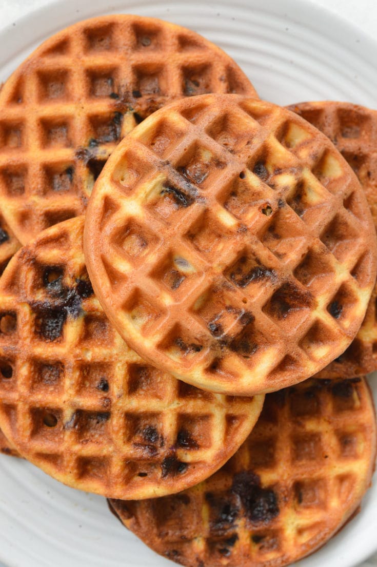 Chaffle recipe #chaffle #chaffles #chafflesrecipe #chafflerecipe #keto, chaffle