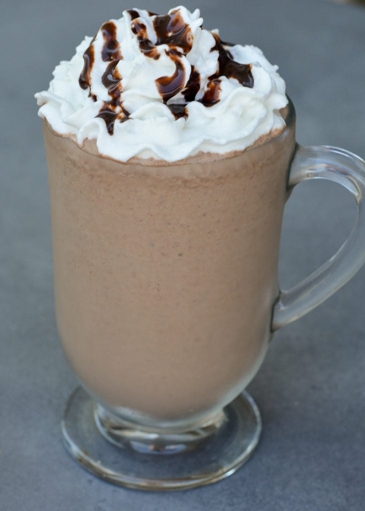 https://thebestketorecipes.com/wp-content/uploads/2022/06/The-Best-Keto-Milkshake-Keto-Chocolate-Milkshake-Recipe-2-731x1024.jpg