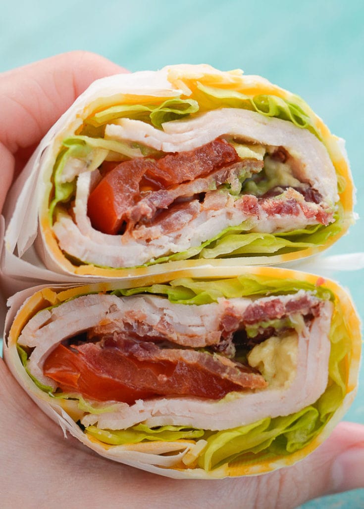 https://thebestketorecipes.com/wp-content/uploads/2022/08/Turkey-Wrap-Recipe-Keto-Turkey-Wrap_-7-735x1029.jpg