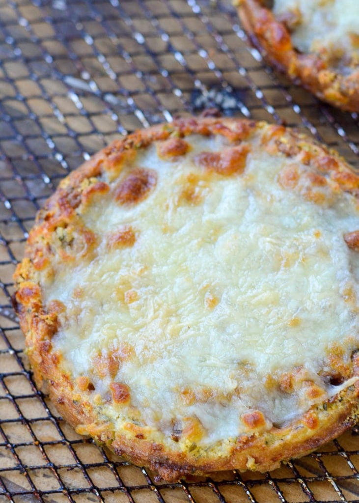 21+ Easy Chaffle Recipes - The Best Keto Recipes