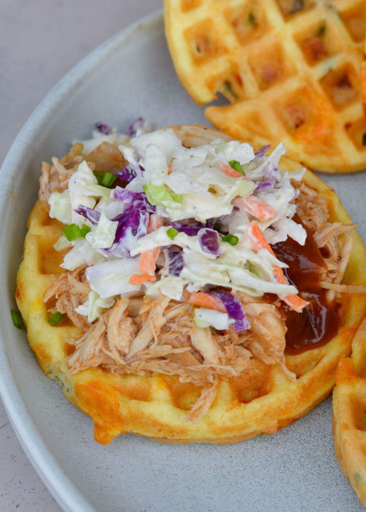 The Best Keto Crockpot Recipes - The Best Keto Recipes