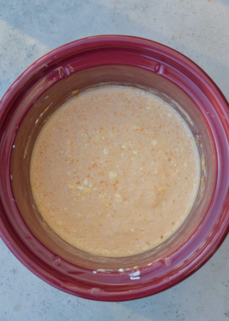 Keto Beer Cheese Dip The Best Keto Recipes