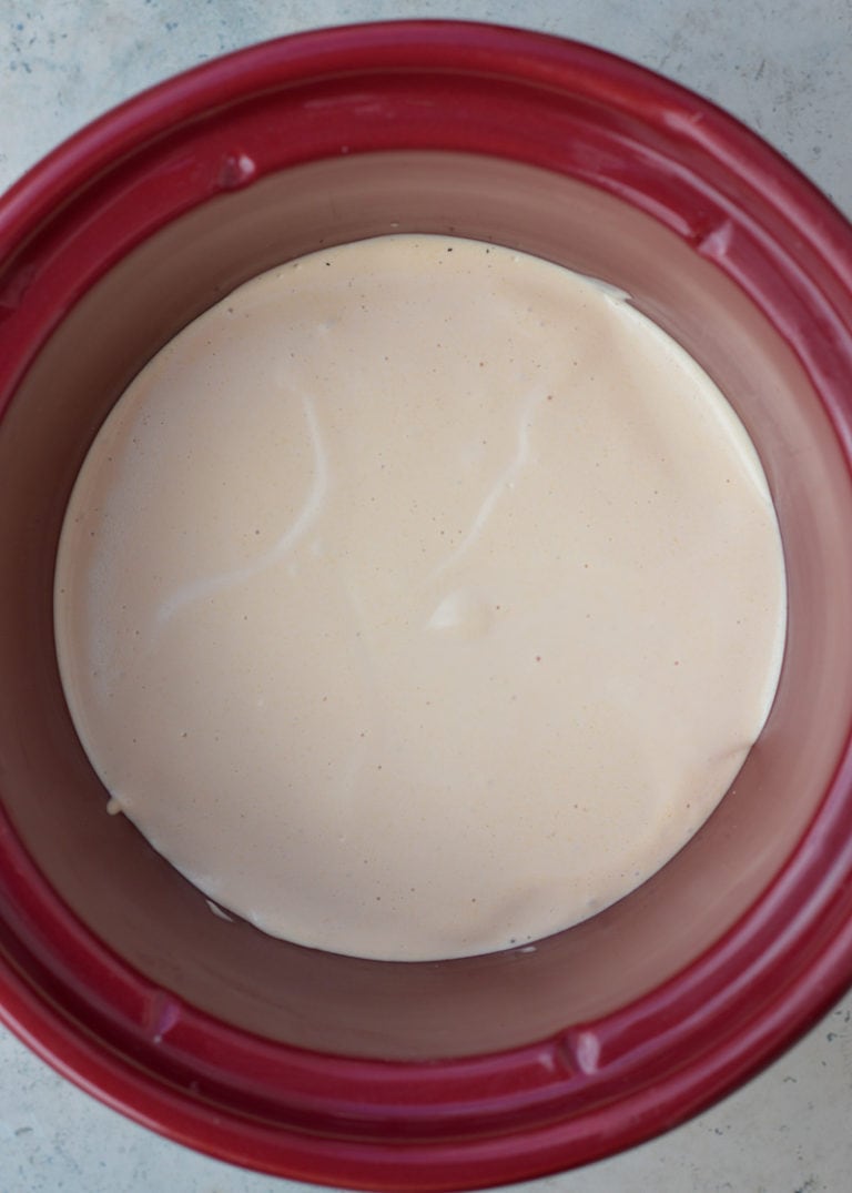 Keto Beer Cheese Dip The Best Keto Recipes