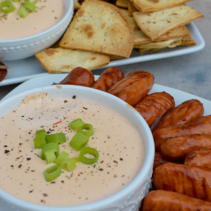 Keto Beer Cheese Dip The Best Keto Recipes