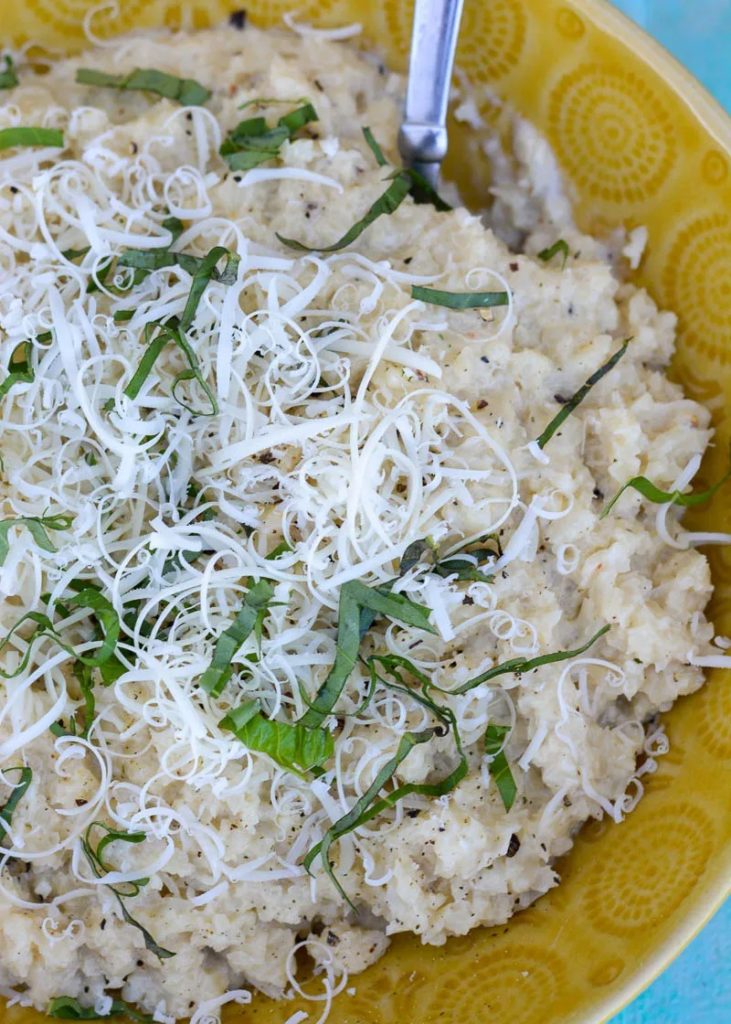 Cauliflower-Risotto-low-carb-no (1)