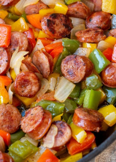 cropped-Sausage-and-Peppers-4.jpg