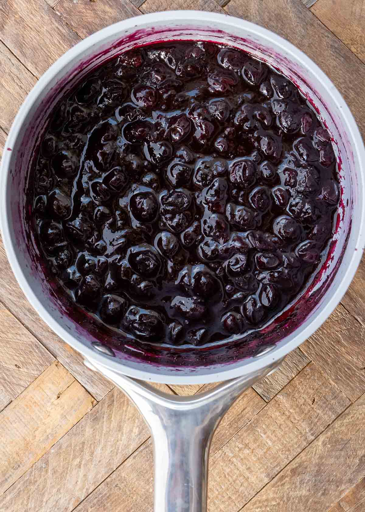 Keto Blueberry Lemon Cheesecake Bars The Best Keto Recipes