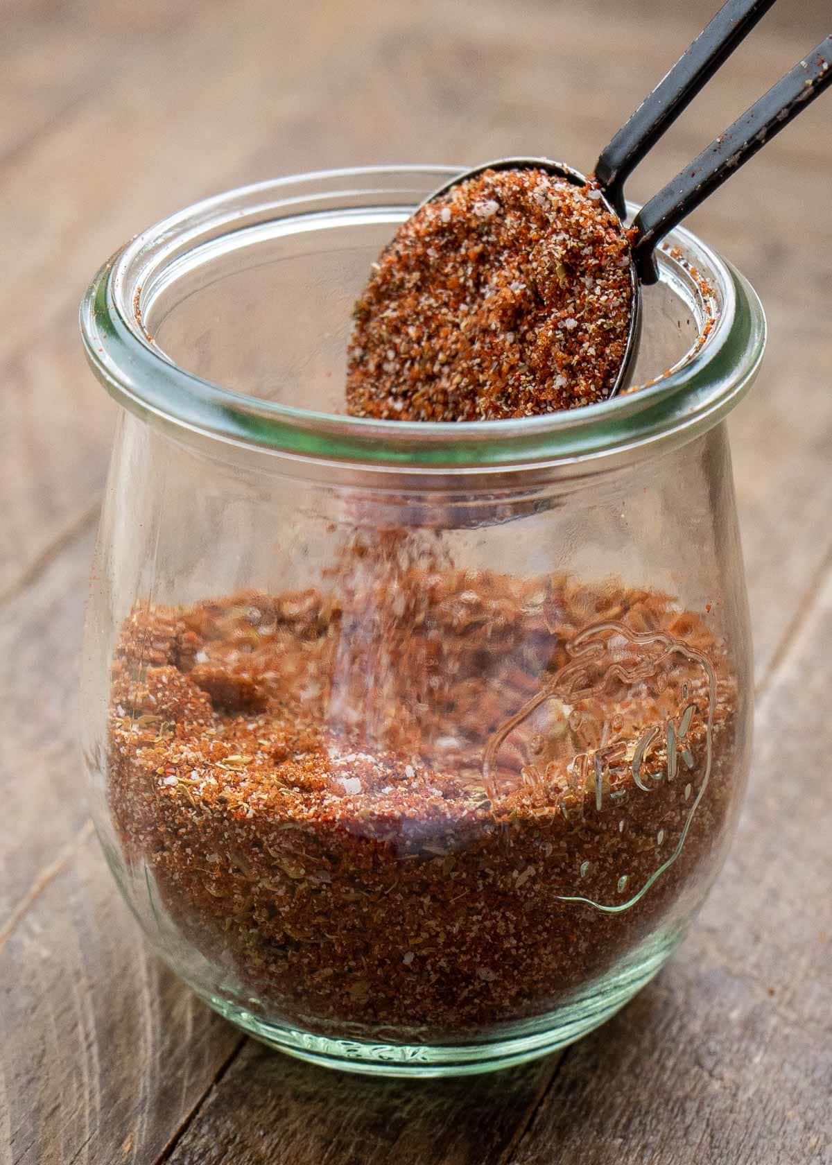 Perfect Baked Pork Chops - The Best Keto Recipes