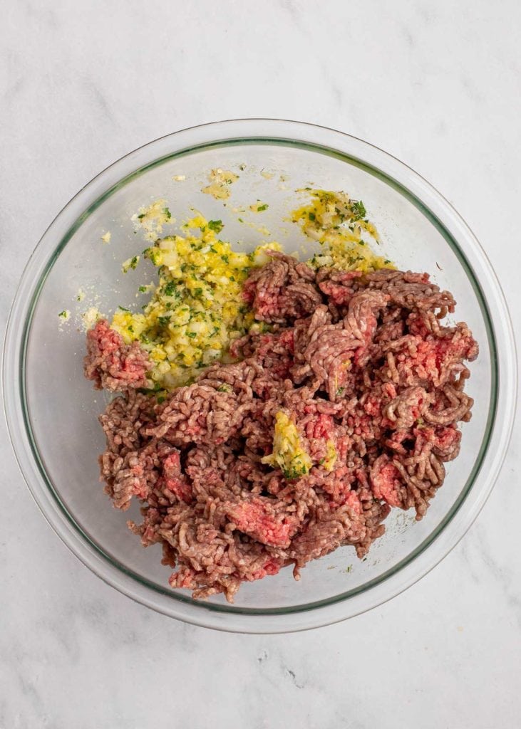 Best Keto Meatloaf | The Best Keto Recipes