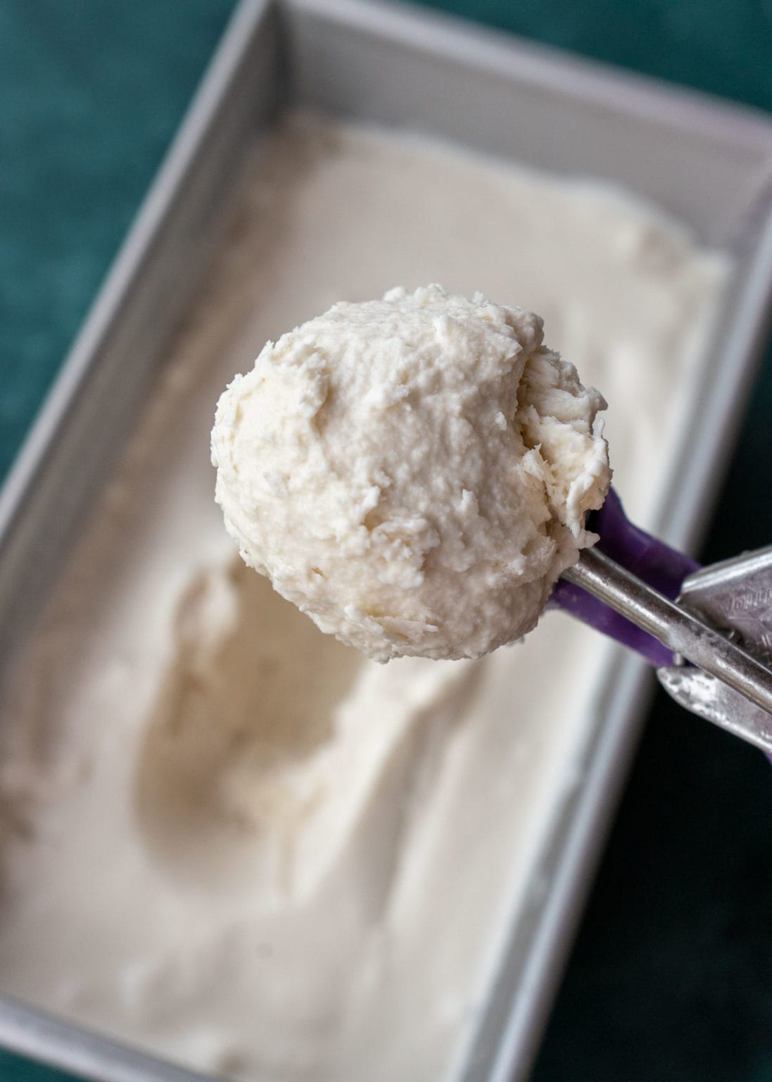 Easy Keto Ice Cream (5Ingredients!) The Best Keto Recipes