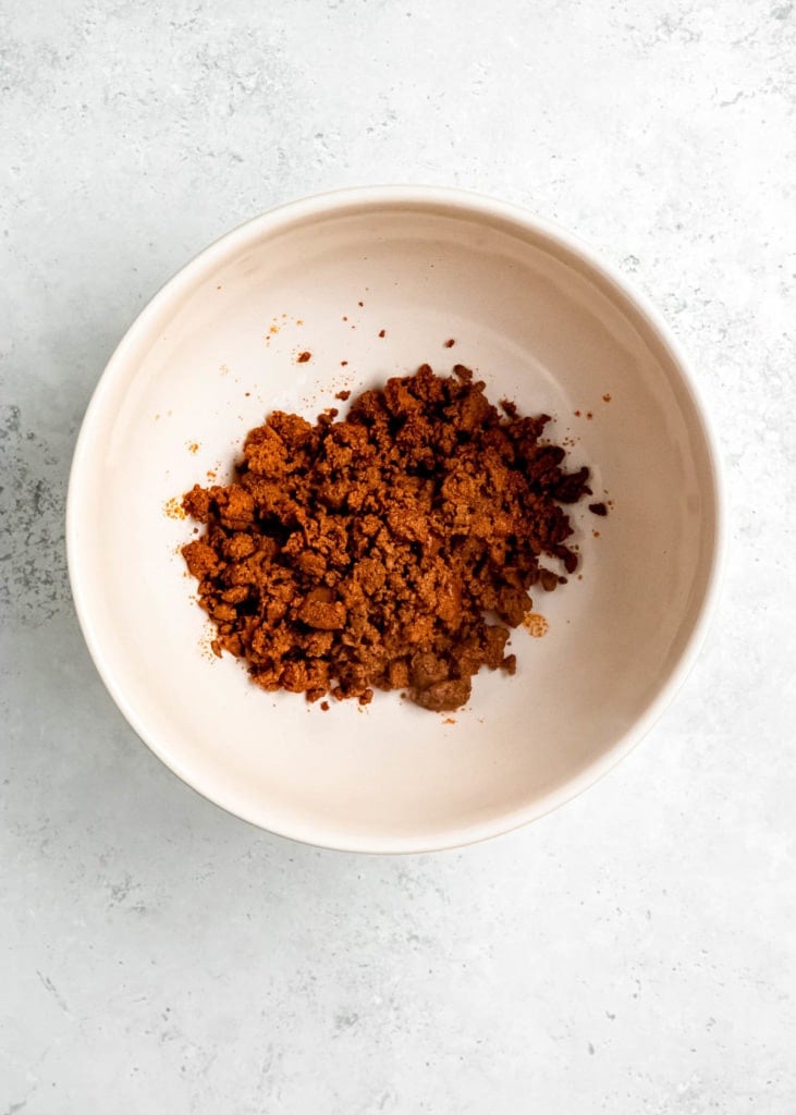 Low-Carb Breakfast Casserole - The Best Keto Recipes