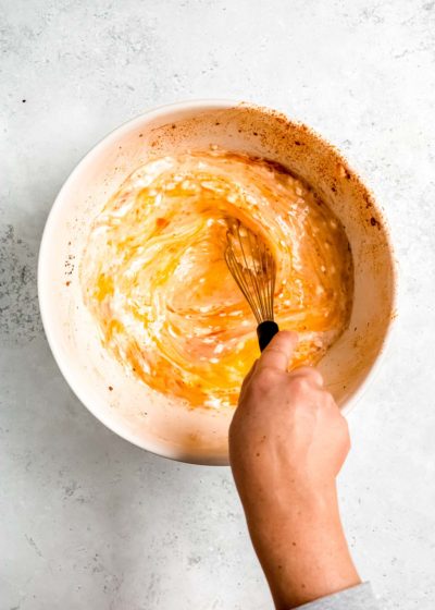 Low-Carb Breakfast Casserole - The Best Keto Recipes