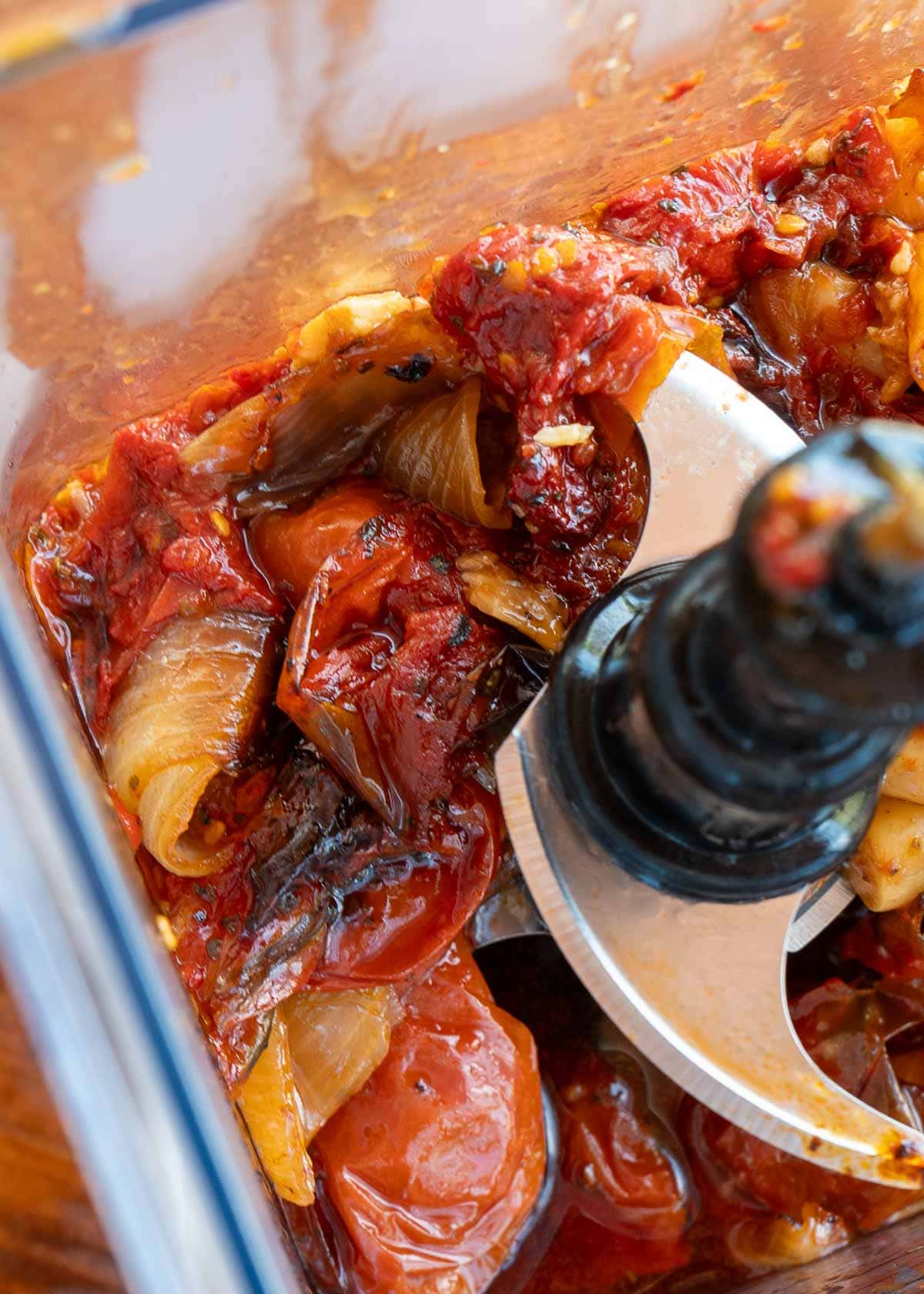 Homemade Tomato Sauce - The Best Keto Recipes