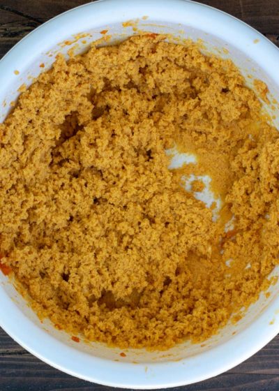 Sugar-Free Pumpkin Cookies - The Best Keto Recipes