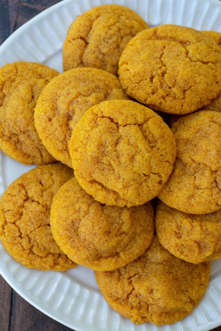 sugar-free-pumpkin-cookies-the-best-keto-recipes