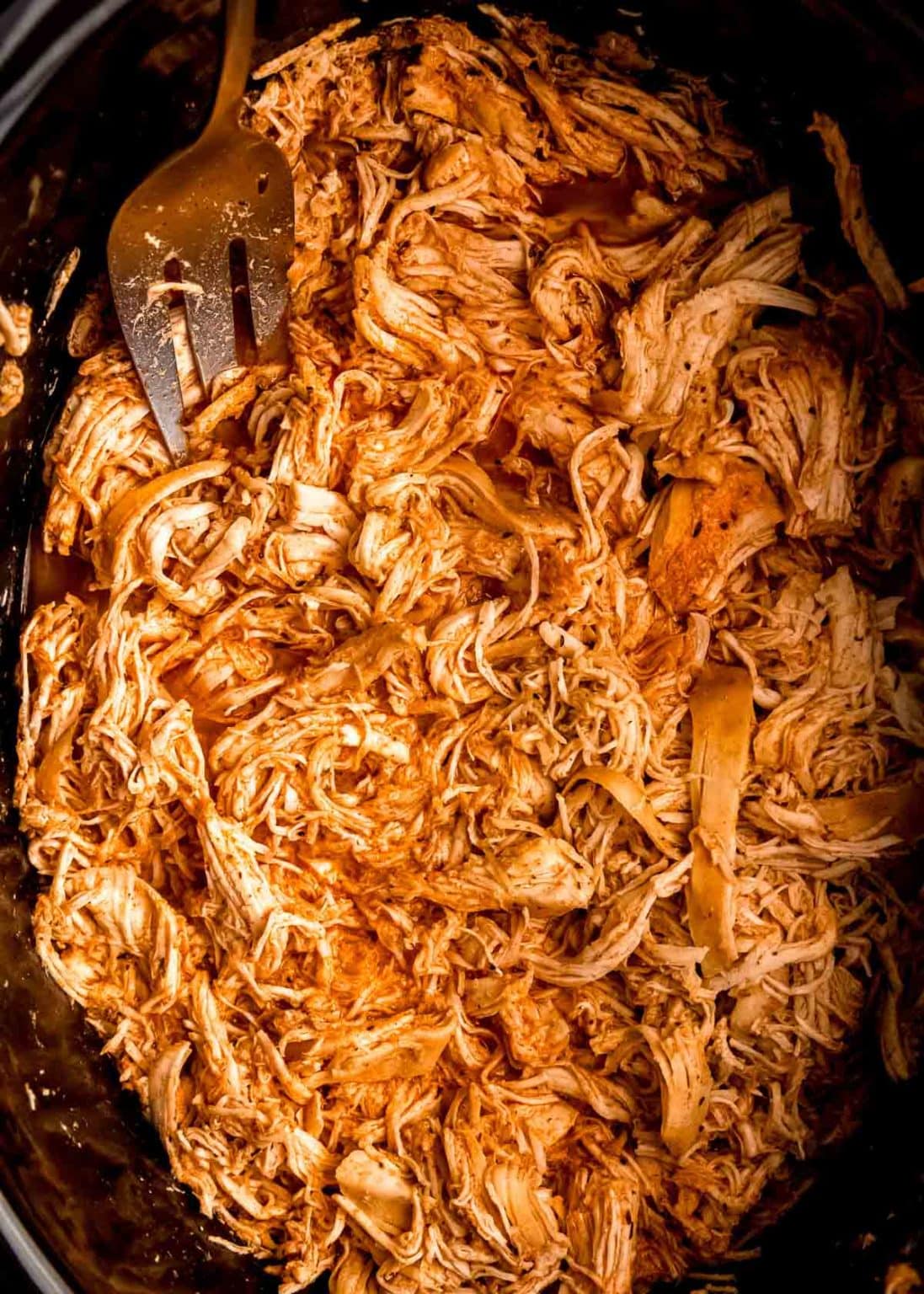 Slow Cooker Chicken Breast The Best Keto Recipes