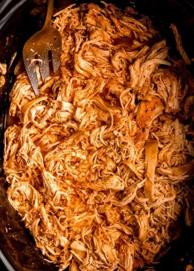 Slow Cooker Chicken Breast - The Best Keto Recipes