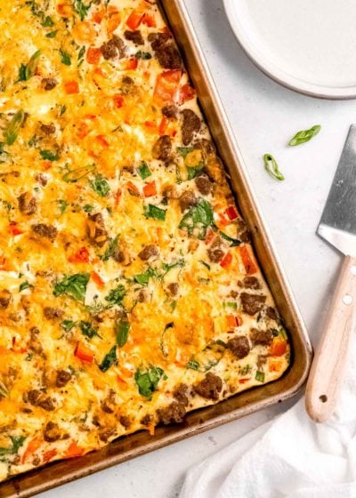 Home - The Best Keto Recipes