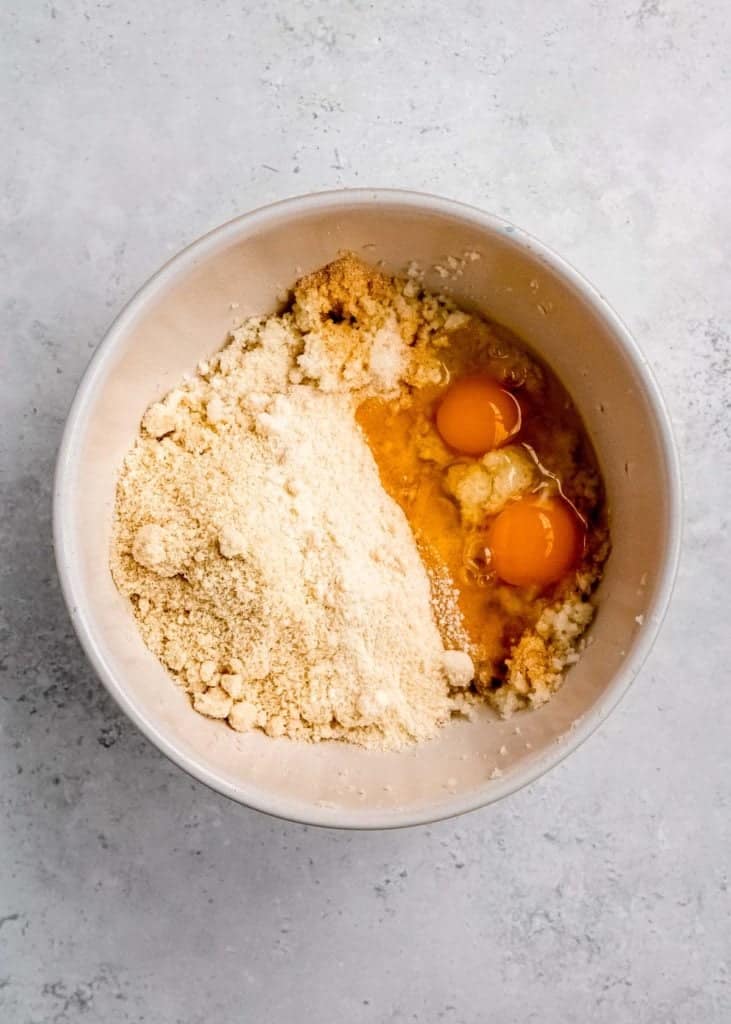 Crispy Cauliflower Fritters The Best Keto Recipes