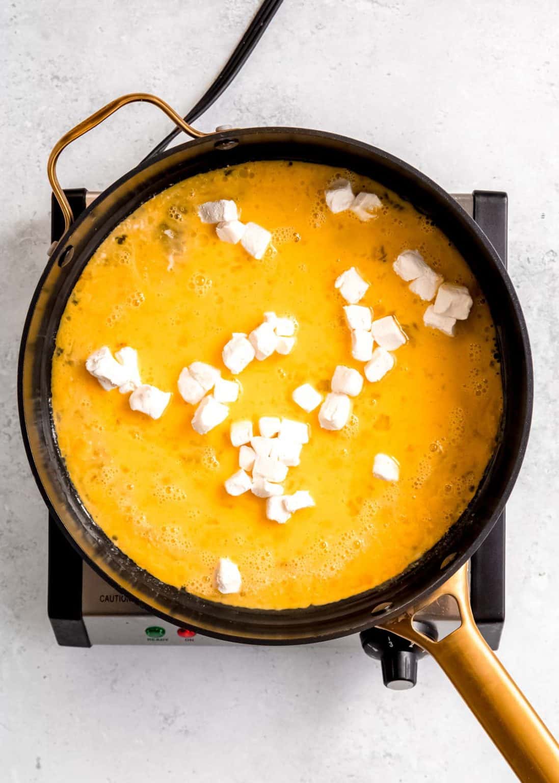 Bacon Wrapped Zucchini Boats The Best Keto Recipes